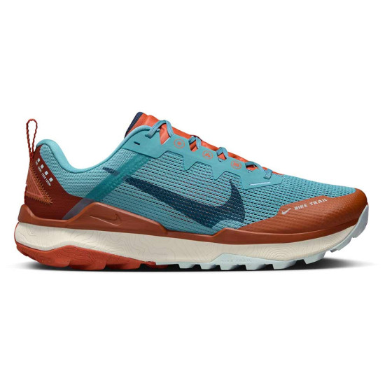 Nike React Wildhorse 8